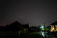 Indiana resident says outages 'will happen again,' shares backup-power plan for under $2,000