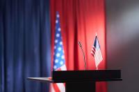 Attorney General Lynn Fitch to host 2026 Mississippi Women’s Summit in Jackson