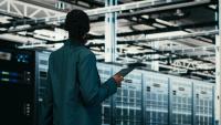 New Jersey town moves to ban data centers, but Bell Works' bid came first