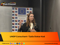 UNDP, EU launch Election Integrity Workshop in Port Moresby