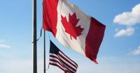 Food importer files a lawsuit challenging 50% tariffs on Canadian goods