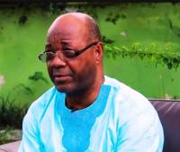 Ibrahim Adam: The politician who carried RTU’s football dream on his shoulders