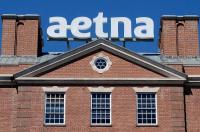 How Aetna Is Making Healthcare Simpler With AI