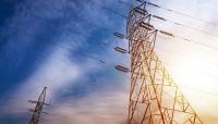 State electricity markets hit bankability wall as investors hold back