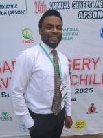 Excessive sugar intake puts children at risk of obesity, diabetes — Paediatrician