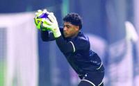Oman U20 face Qatar in Asian Qualifiers opener