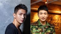 South Korean actor Lee Yong-joo of Blue Tower and Princess Hours dies at 44