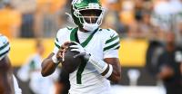 Your initial 2026 New York Jets roster