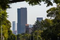 Industry questions transfer of unclaimed retirement funds