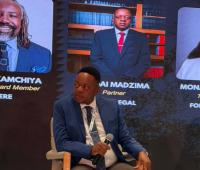 Zimbabwe’s fragmented ESG laws create compliance burden for companies, legal expert warns