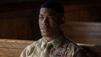 Lanterns Drops A DC Reference In Episode 3 That I Think Is Almost Too Clever For A Throwaway Nod" target="_self" data-before-rewrite-localise="/television/lanterns-clever-dc-reference-episode-3-janus-cosmetics