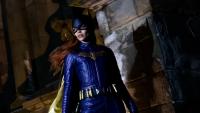 After Coyote Vs. Acme's Release, Will DC's Cancelled Batgirl Movie Be Next?