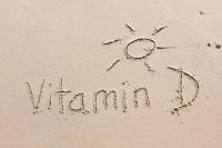 The sunshine vitamin: Study reveals how vitamin D protects your brain and why Big Pharma doesn’t want you to know