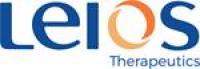 Leios Therapeutics Announces Exclusive Licensing Agreement and Strategic Investment with Subsidiaries of China Medical System Holdings Ltd. for 10XB-101
