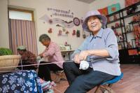 Ancient farming wisdom nurtures rural vitalization