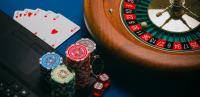 Project would leave banking market in the hands of current operators for 10 years