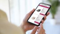ACCC warns AI making it easier for “dodgy operators” to impersonate real businesses online