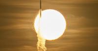 Sunday Science: NASA’s Roman Telescope Leaves Earth To Chart the Stars