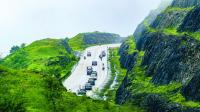 Tour of Salalah: Where sporting ambition meets tourism