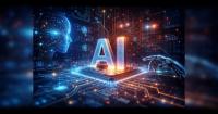 AI-driven space tech poised for investment boom, $100-200 bn opportunity worldwide: Report