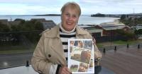 Cooking with Cows: dairyfarmers collate stories and recipes from the sector