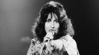 Classic Rock Songs Inspired By Children's Books