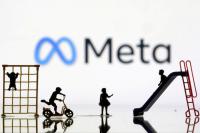 Meta’s $16.7 Billion Reckoning: Why the Fight Over Social Media Addiction Is Really a Battle for Children