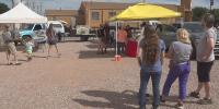 New Black Hills Producers Market launches following split from Farmers Market