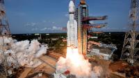 Next space race could be fuelled by AI: How technology may reshape the orbital economy by 2030