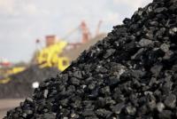 Coal deal puts Tinkler in driver’s seat at White Energy