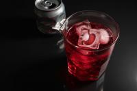 Daily Consumption of Sugar-Sweetened Beverages Linked to Higher Gastric Cancer Risk, Study Finds