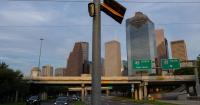 Lawmakers added $1 to Texans’ car insurance policies. That money paid for thousands of Flock cameras