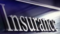 After Recapitalisation: Insurance shareholders demand better returns