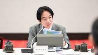 Taiwan: Health checks and preventive care to be incentivised