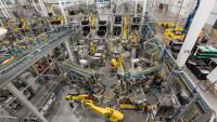 Unifor autoworkers ratify contracts with GM Canada. What happens next?