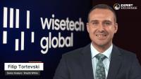 Expert Exchange: WiseTech rebound reveals market still sees upside