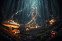 Ergothioneine: A Mushroom Compound Linked to Aging and Health
