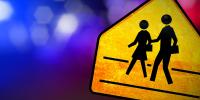 Kentucky districts respond to online school threats