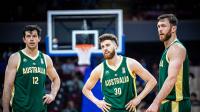 Boomers extend perfect World Cup qualifying run with dominant Manila sweep: Player Ratings