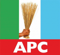 2027: APC will deliver victory in all elective positions— Chieftain