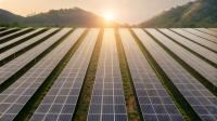 AI Slop Might Be The Biggest Threat To America's Solar Farms