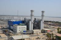 Bids invited to rehabilitate Guddu power plant turbine to cut cost