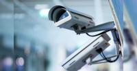 TCS workplace surveillance controversy: How far can boss legally monitor employees?