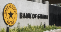 Banking sector NPLs fall to GH¢19.9bn as asset quality improves