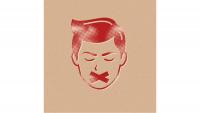 The Quieting of America: Why So Many Americans No Longer Feel Free to Speak Their Minds