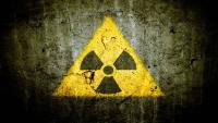 Proposed new reg raises fear of increased radioactive contamination of U.S food and water