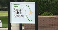 Brevard County high school to close Monday over power outage, officials say