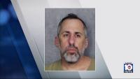 Broward elementary school administrator arrested, reassigned after off-campus incident