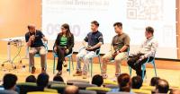 NUS-ISS Learning Festival 2026 addresses key blockers to enterprise AI: data readiness, governance, and workforce capability