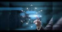 More courses, less completion: The real challenge in L&amp;D today